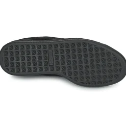 Puma Baskets Mode^- SUEDE
