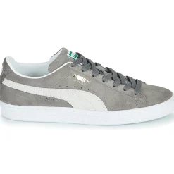 Puma Baskets Mode^- SUEDE