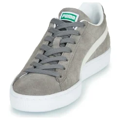Puma Baskets Mode^- SUEDE