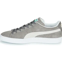 Puma Baskets Mode^- SUEDE