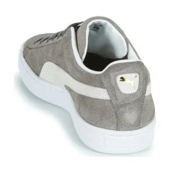 Puma Baskets Mode^- SUEDE