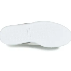Puma Baskets Mode^- SUEDE