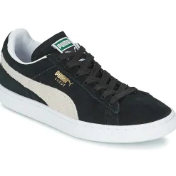 Puma - SUEDE CLASSIC + Clearance