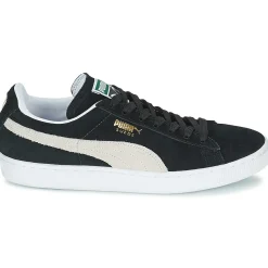 Puma - SUEDE CLASSIC + Clearance