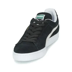 Puma - SUEDE CLASSIC + Clearance