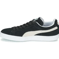 Puma - SUEDE CLASSIC + Clearance