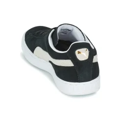 Puma - SUEDE CLASSIC + Clearance
