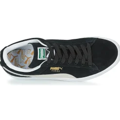 Puma - SUEDE CLASSIC + Clearance
