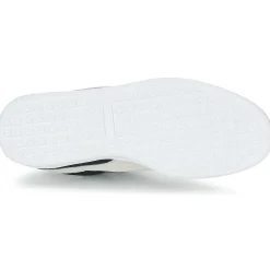 Puma - SUEDE CLASSIC + Clearance