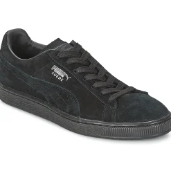 Puma - SUEDE CLASSIC + New