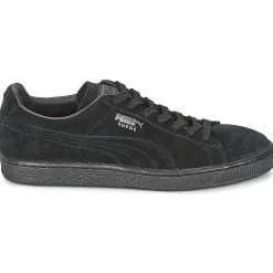 Puma - SUEDE CLASSIC + New