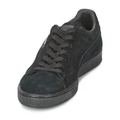 Puma - SUEDE CLASSIC + New