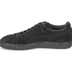Puma - SUEDE CLASSIC + New