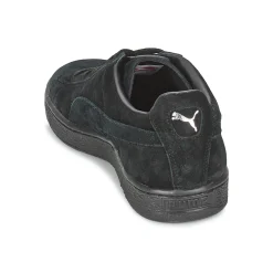 Puma - SUEDE CLASSIC + New