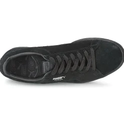 Puma - SUEDE CLASSIC + New