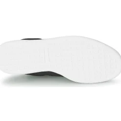 Puma Baskets Mode^- SUEDE CLASSIC +