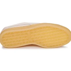Puma Baskets Mode^- SUEDE CLASSIC BUBBLE W'S