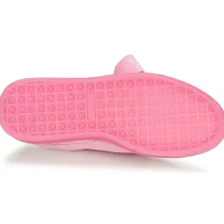 Puma - SUEDE HEART RESET WN'S< Baskets Mode