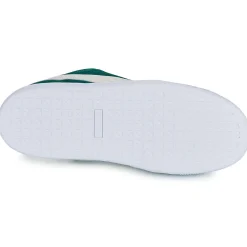 Puma - Suede XL Vert Online