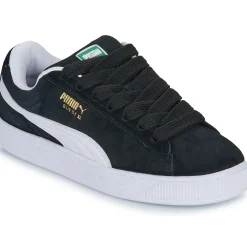 Puma Baskets Mode^- Suede XL