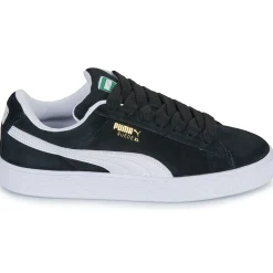 Puma Baskets Mode^- Suede XL