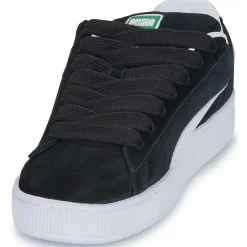 Puma Baskets Mode^- Suede XL