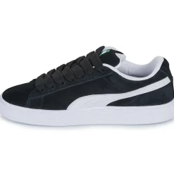 Puma Baskets Mode^- Suede XL