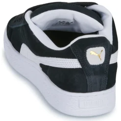 Puma Baskets Mode^- Suede XL