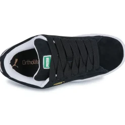 Puma Baskets Mode^- Suede XL