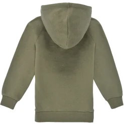 Puma - T4C HOODIE Kaki Discount