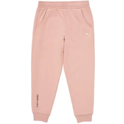 Puma Joggings & Survêtements^- T4C SWEATPANT