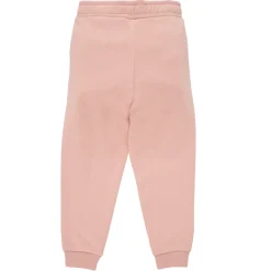 Puma Joggings & Survêtements^- T4C SWEATPANT