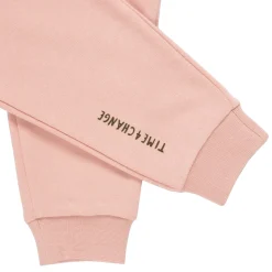 Puma Joggings & Survêtements^- T4C SWEATPANT