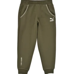Puma Joggings & Survêtements^- T4C SWEATPANT