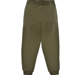 Puma Joggings & Survêtements^- T4C SWEATPANT