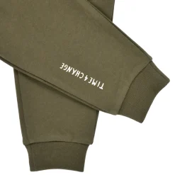 Puma Joggings & Survêtements^- T4C SWEATPANT