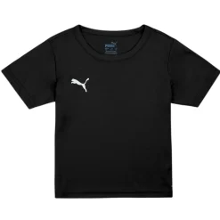 Puma - TEAMRISE MATCH DAY< T-shirts & Polos