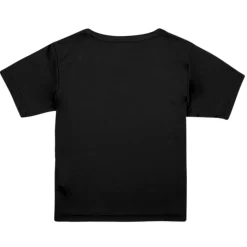 Puma - TEAMRISE MATCH DAY< T-shirts & Polos