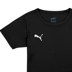 Puma - TEAMRISE MATCH DAY< T-shirts & Polos