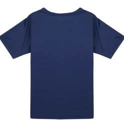 Puma T-shirts & Polos^- TEAMRISE MATCH DAY