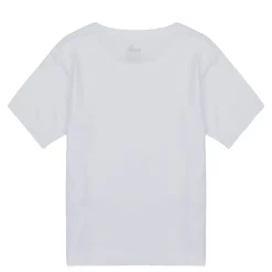 Puma T-shirts & Polos^- TEAMRISE MATCH DAY