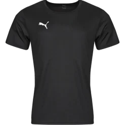 Puma - TEAMRISE MATCHDAY< T-shirts & Polos