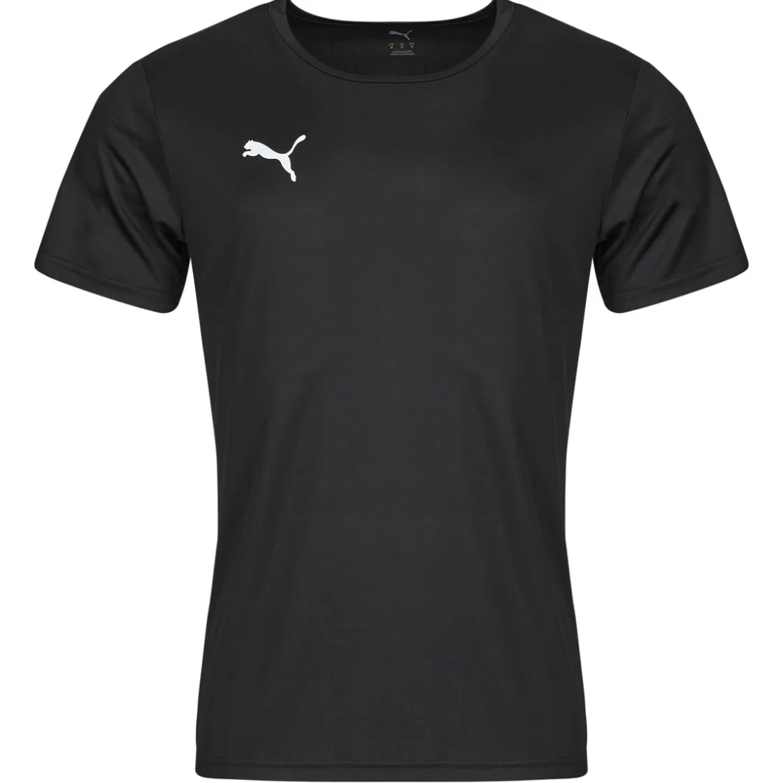 Puma - TEAMRISE MATCHDAY< T-shirts & Polos