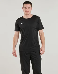 Puma - TEAMRISE MATCHDAY< T-shirts & Polos