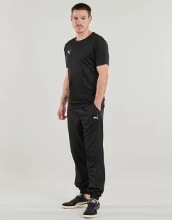 Puma - TEAMRISE MATCHDAY< T-shirts & Polos