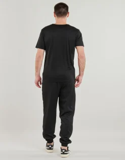 Puma - TEAMRISE MATCHDAY< T-shirts & Polos