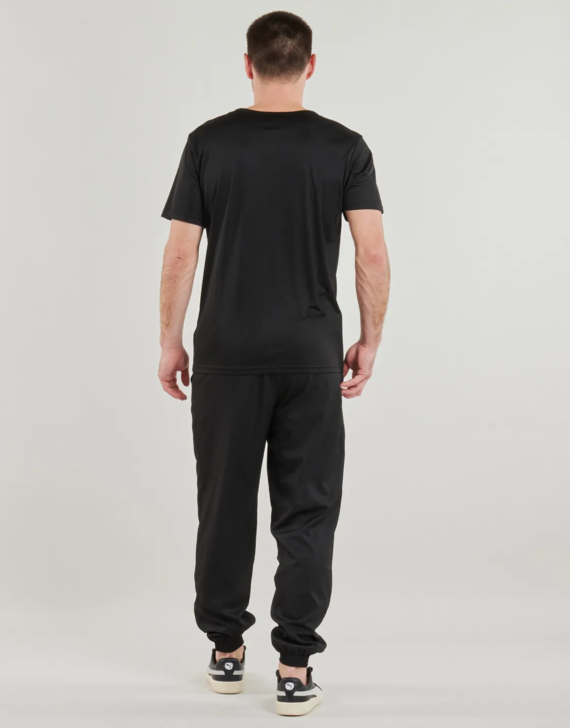 Puma - TEAMRISE MATCHDAY< T-shirts & Polos