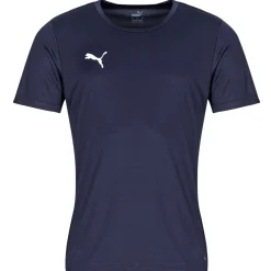 Puma - TEAMRISE MATCHDAY Marine Hot