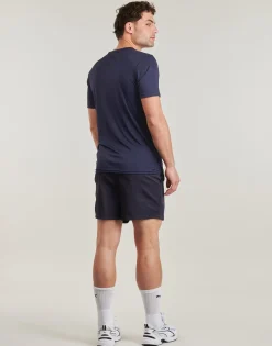 Puma - TEAMRISE MATCHDAY Marine Hot
