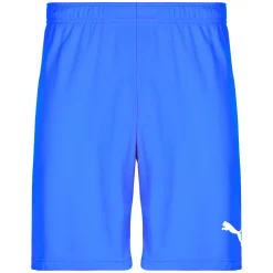Puma - TEAMRISE MATCHDAY< Shorts & Bermudas